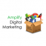 Amplify Digital Marketing logo